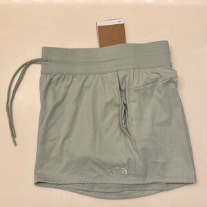 The North Face Women’s Shorts